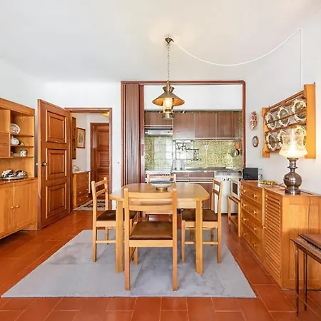 Apartman Sunny *
