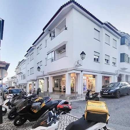 Διαμέρισμα Sunny